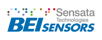 Bei Sensors