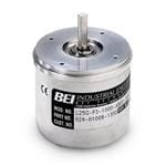 BEI Sensors 01008-1324 Absolutwertgeber