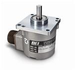 BEI Sensors 01076-029 Inkrementalgeber