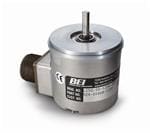 BEI Sensors 01008-2203 Absolutwertgeber