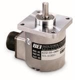 BEI Sensors 01124-013 Inkrementalgeber