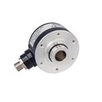 BEI Sensors AHK514-16BT-001 Modulare Hall-Effekt-Sensoren