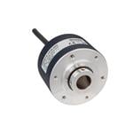 BEI Sensors THK514-1216-003 Zubehör