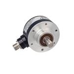 BEI Sensors AHM510-16BT-001 Modulare Hall-Effekt-Sensoren