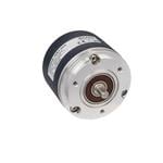 BEI Sensors THM510-1216-005 Zubehör