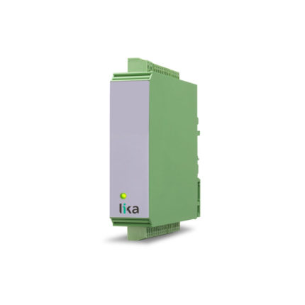 Lika Electronic IF41 Signalwandler und Gateway