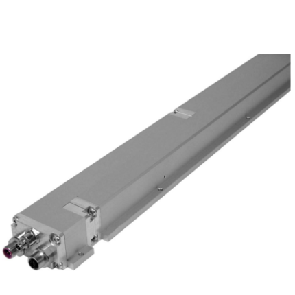 TR-Electronic LMC55 - PB Lineargeber