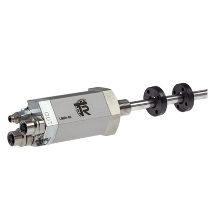 TR-Electronic LMRI46(H) - EPL Lineargeber