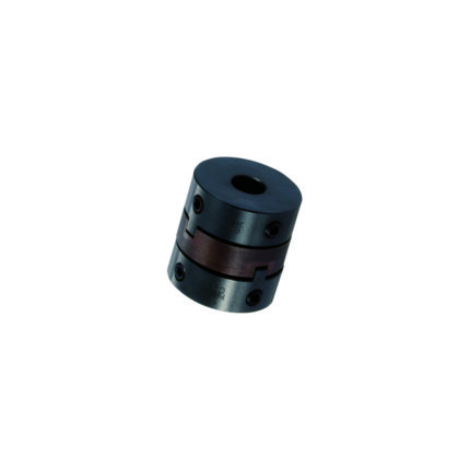 Lika Electronic MOM Couplings