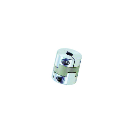 Lika Electronic MOP Couplings