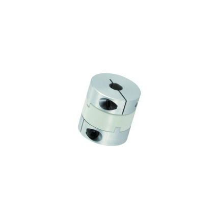 Lika Electronic MOR Couplings