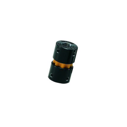 Lika Electronic MSF Couplings