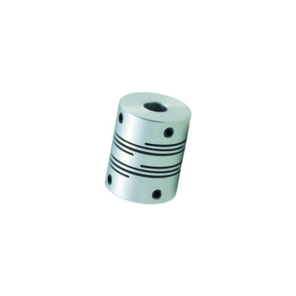 Lika Electronic MST / MSTS Couplings