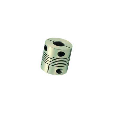 Lika Electronic MSX Couplings