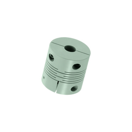 Lika Electronic MSXP Couplings