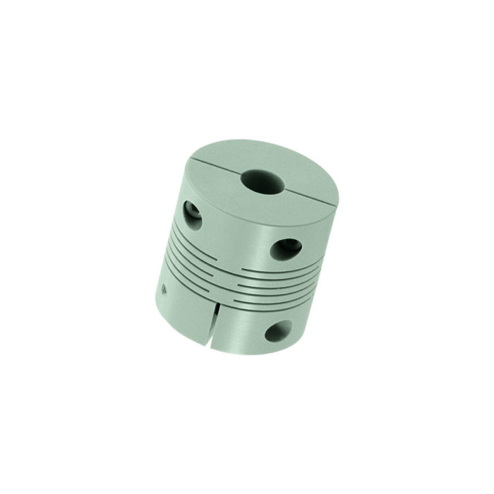 Lika Electronic MSXP Couplings