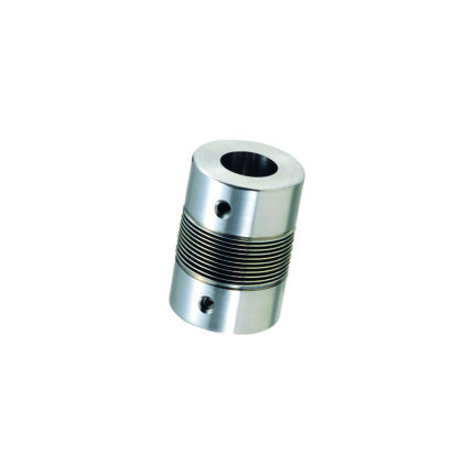 Lika Electronic MWBS Couplings