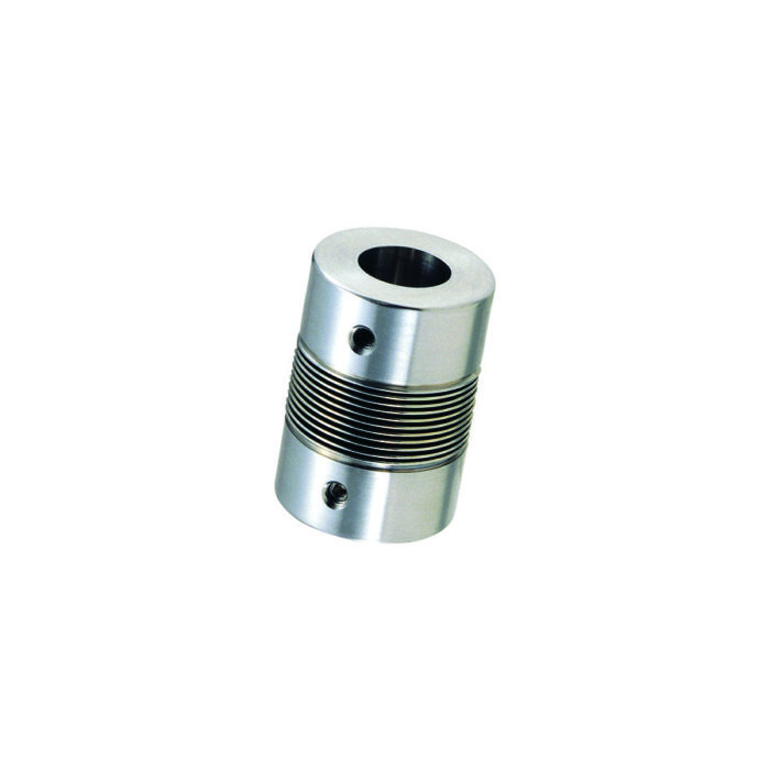 Lika Electronic MWBS Couplings