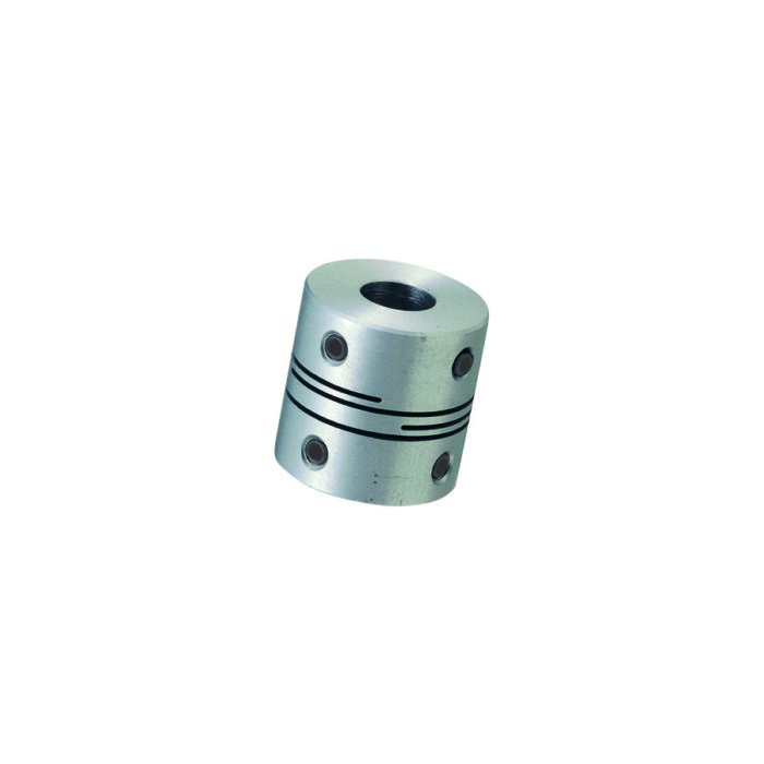 Lika Electronic MWS / MWSS Couplings