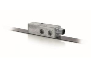 Eltra TMAA - Absoluter magnetischer Linearsensor Linearer Wandler