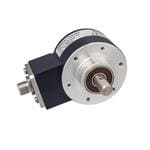 BEI Sensors THM510-1216-004 Zubehör