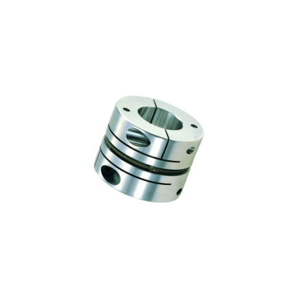 Lika Electronic XBSS Couplings