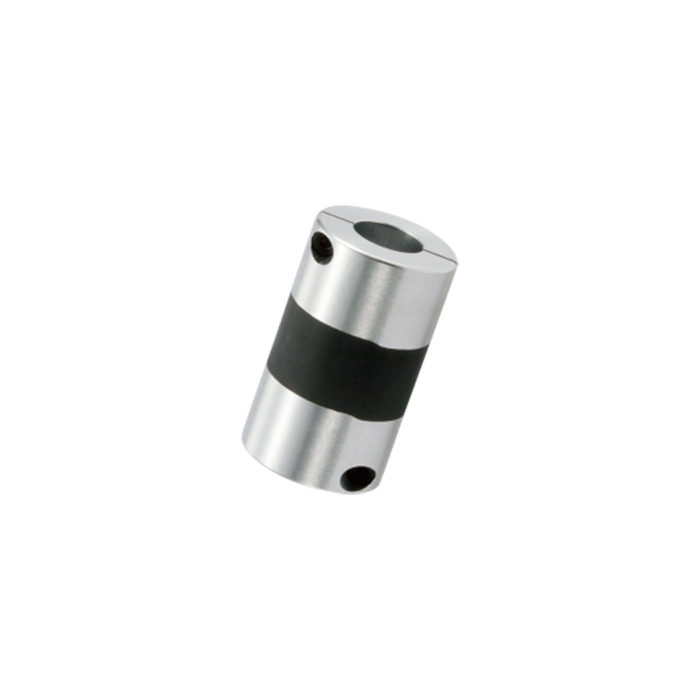 Lika Electronic XGL2 Couplings