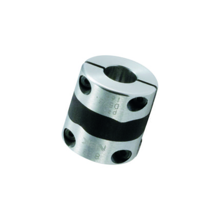 Lika Electronic XGS Couplings