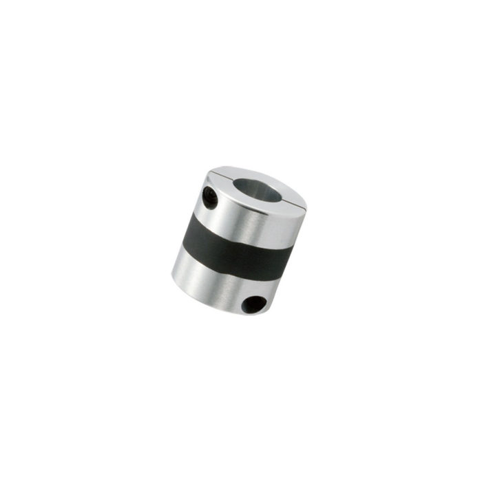 Lika Electronic XGS2 Couplings