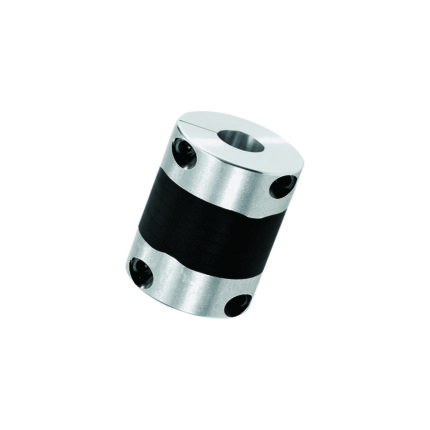 Lika Electronic XGL Couplings