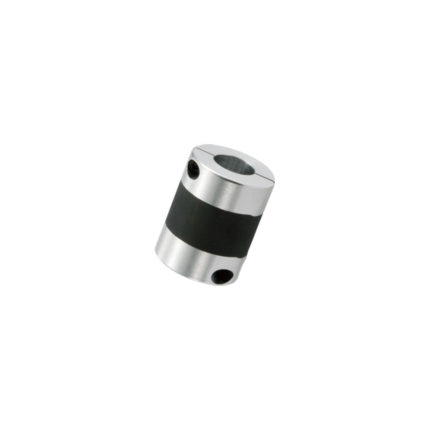 Lika Electronic XGT2 Couplings