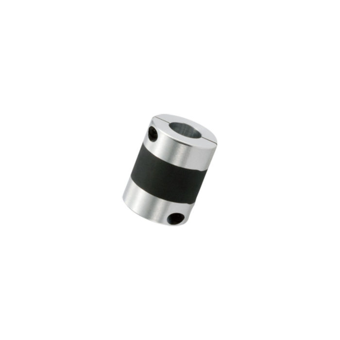 Lika Electronic XGT2 Couplings