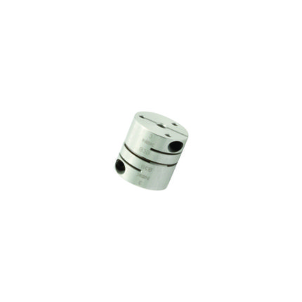 Lika Electronic XHS Couplings