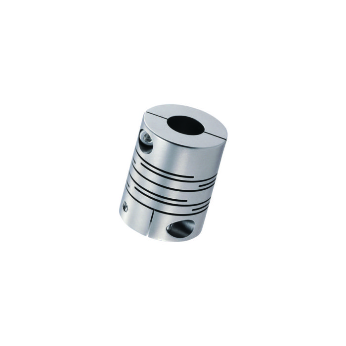 Lika Electronic XSTS / XWSS Couplings