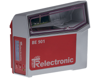 TR-Electronic BE901 - SSI Barcode Positioniersystem