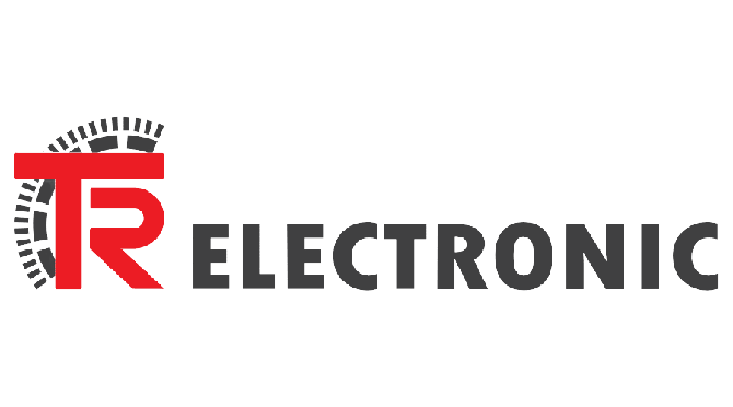 Lika Electronic CB59 Inkrementalgeber